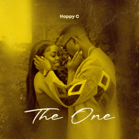 Happy C – The One