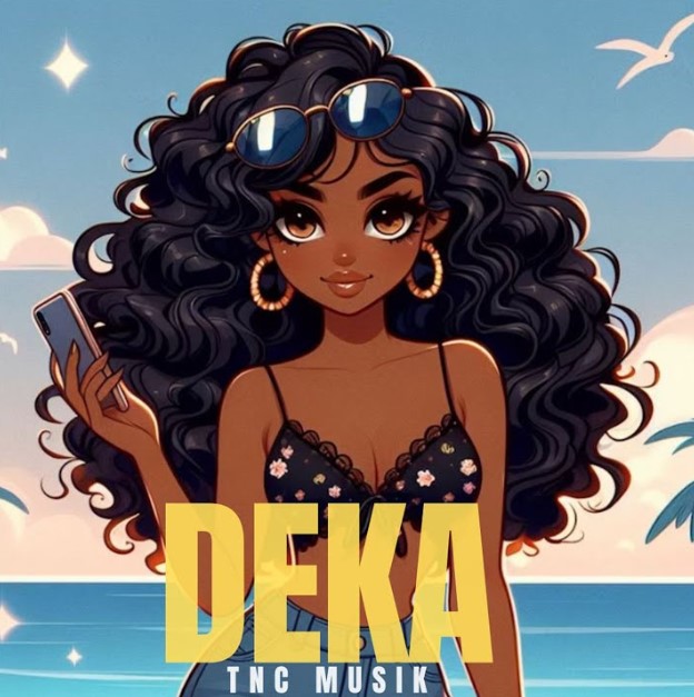 TNC Musik – Deka