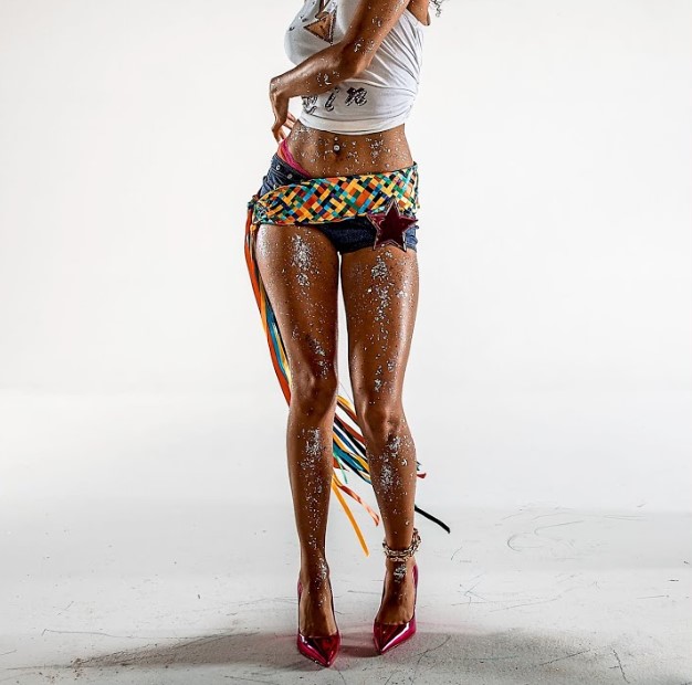 Stream & Download Tyla – Is It