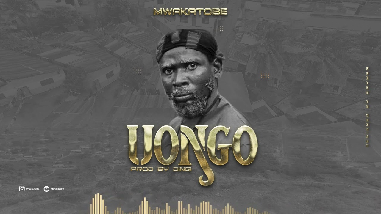 Mwakatobe – Uongo