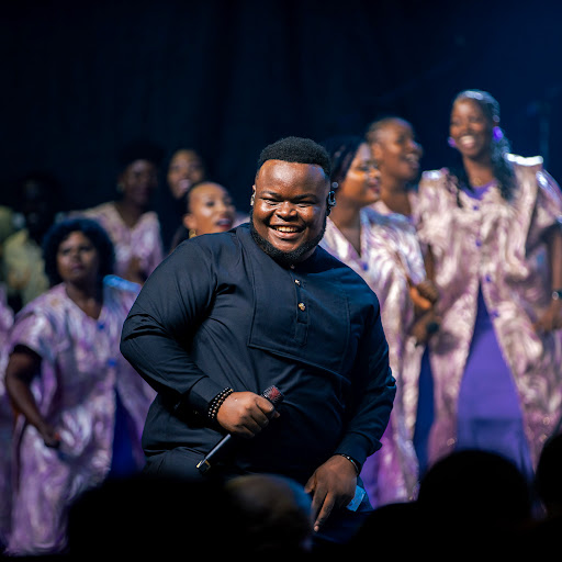 VVC Tanzania Ft Herman Mchome – Adonai