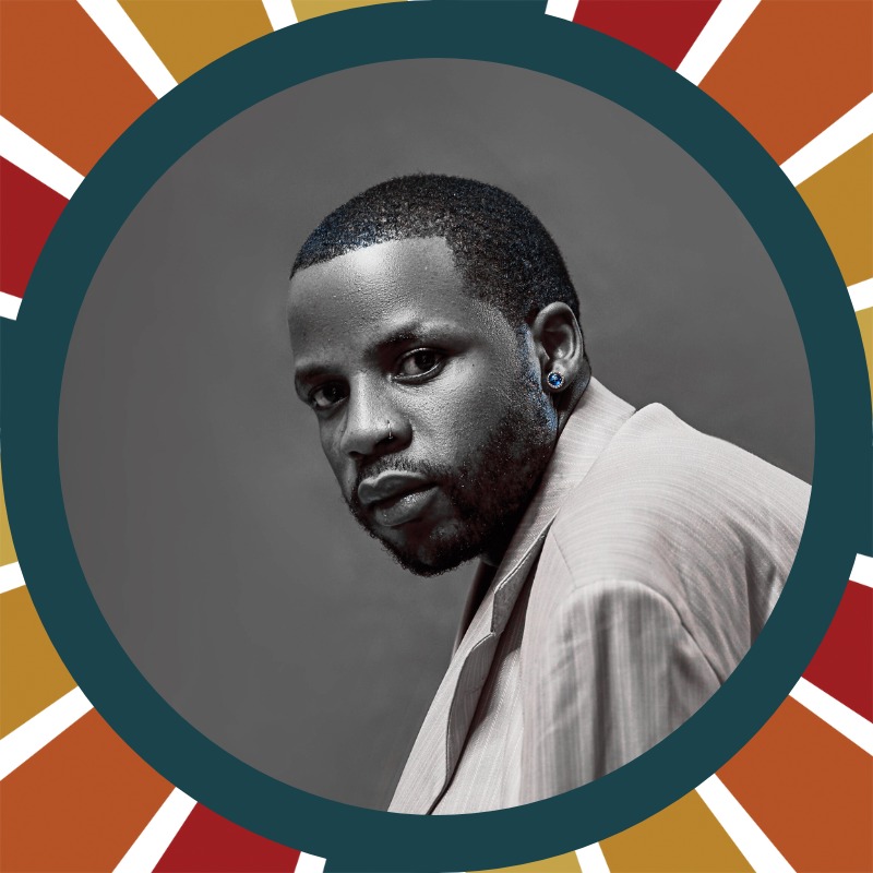 Yampano – Bimaziki