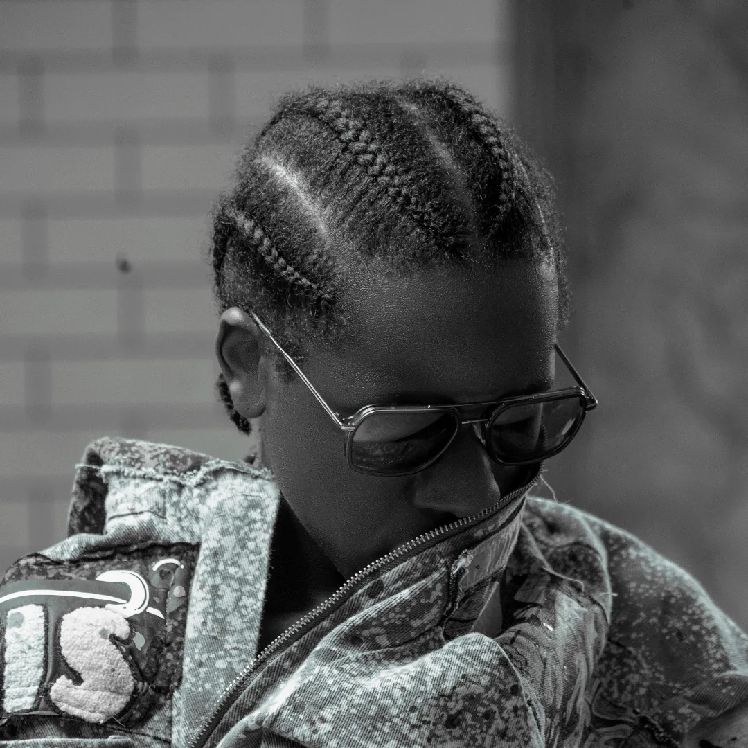 Dogo Rema – Weekend Ft Cippy