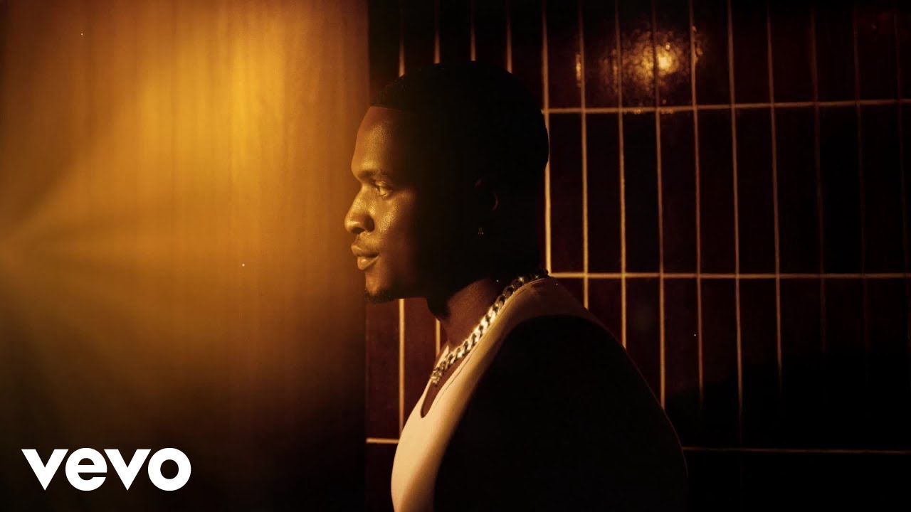 Gabzy – After Summer