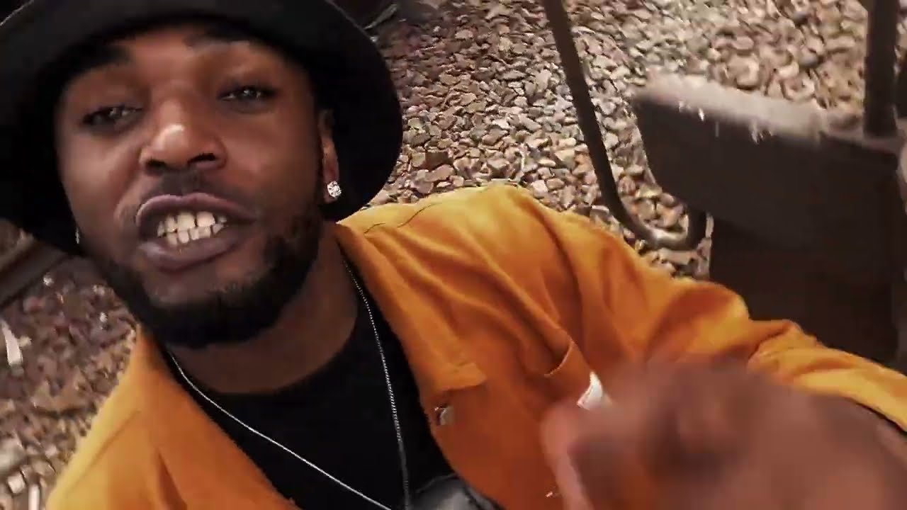 Stream & Download Barkeliam – Haimaanishi