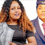 Stream & Download Happyness Mwakyusa Ft Rose Muhando – Semanao