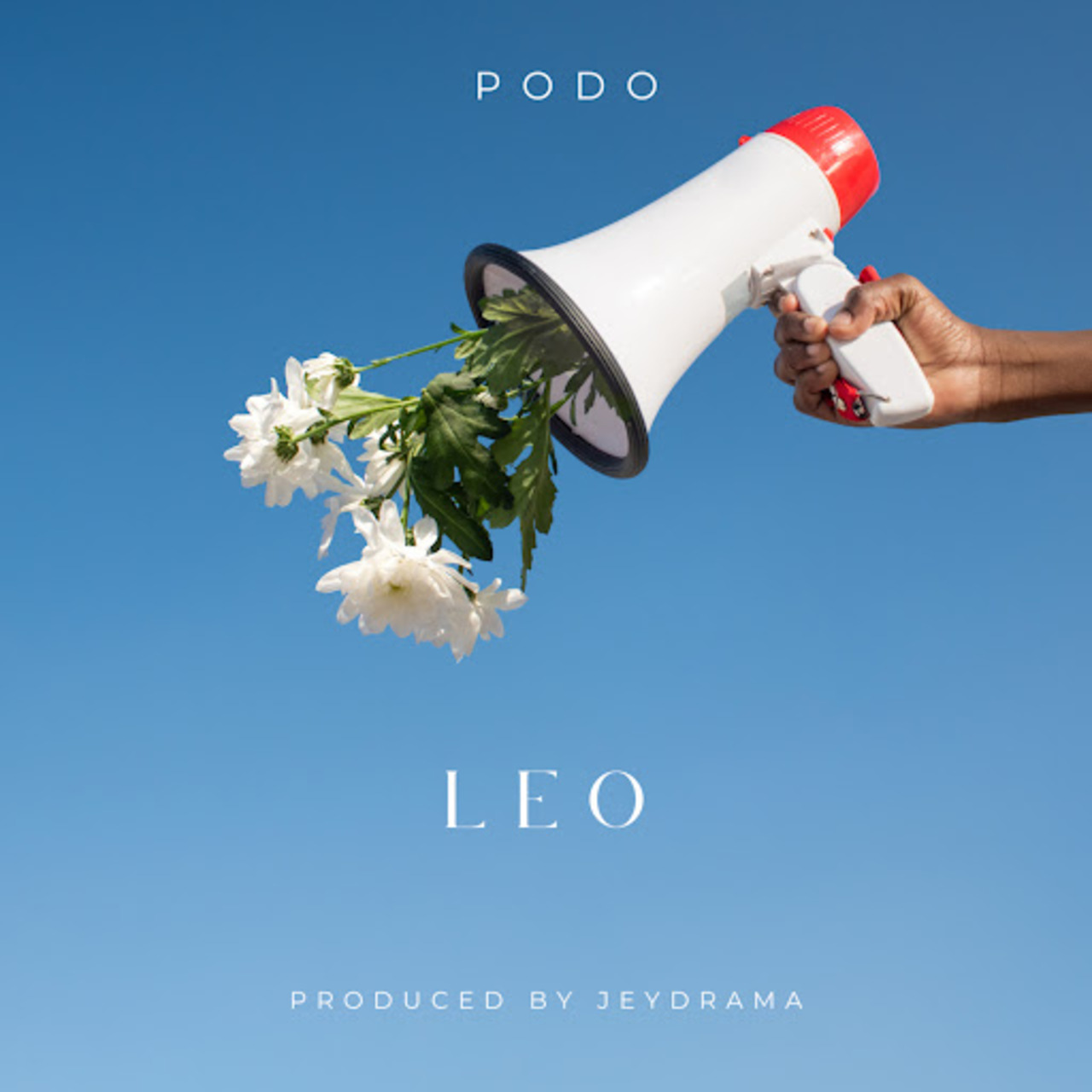 Podo – Leo