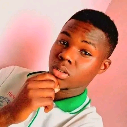 CT BWOY – NTAYAAYE