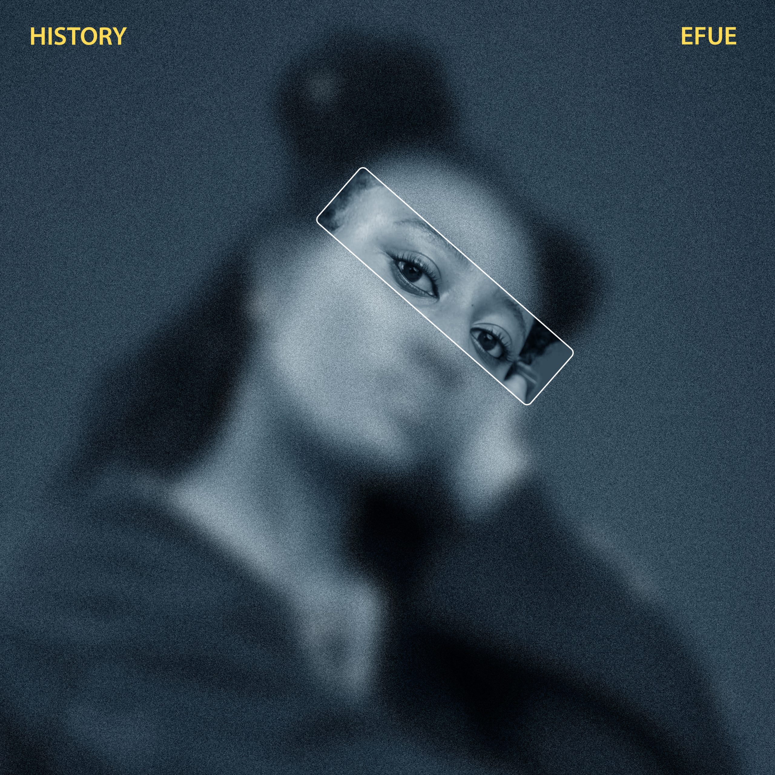 Efue – History