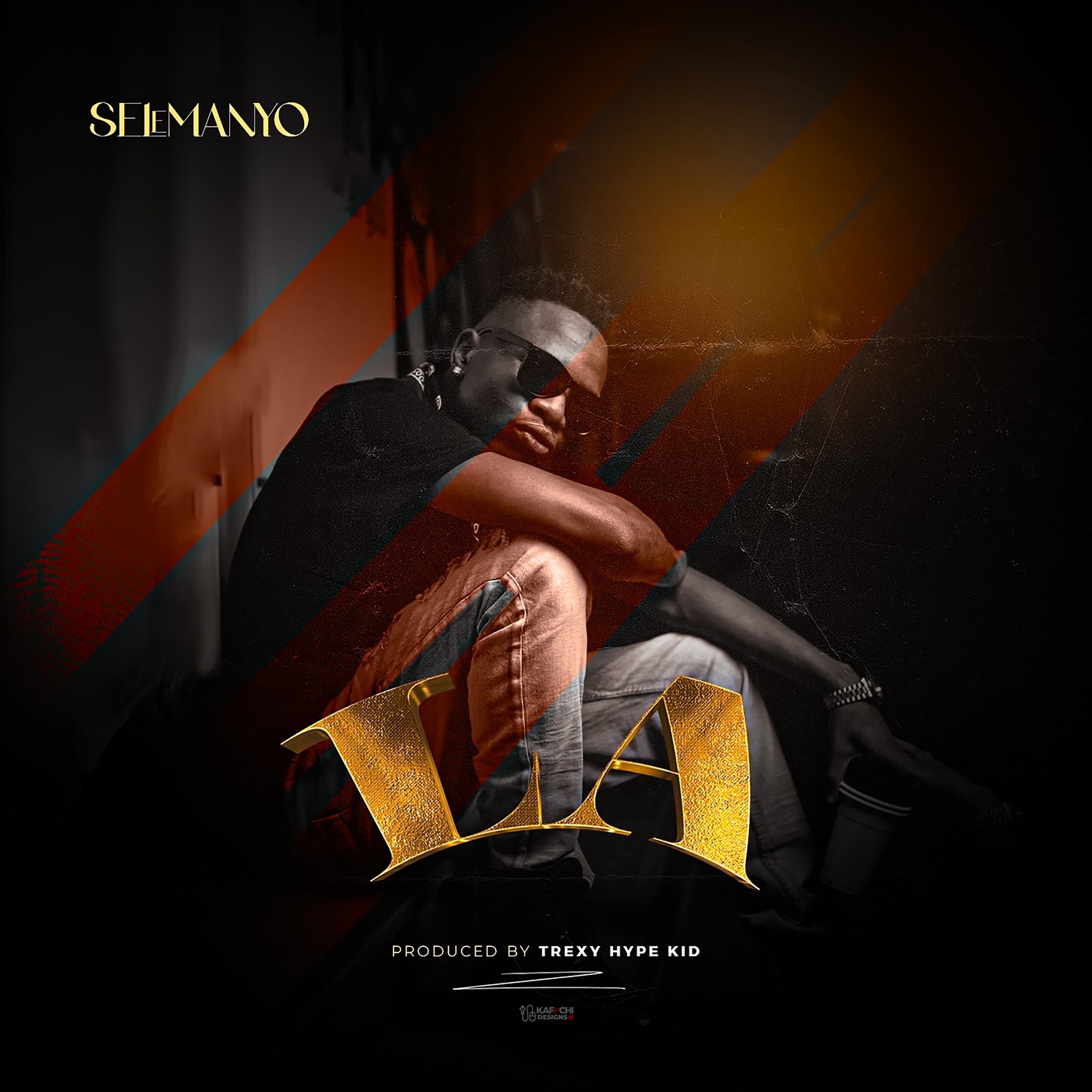 Selemanyo – LA