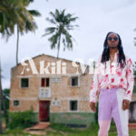 Stream & Download Video | Akilimali – Tunashenyenta