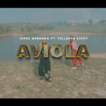 Stream & Download Video | Asake Wabongo Ft. Tolontokiddy – Aviola