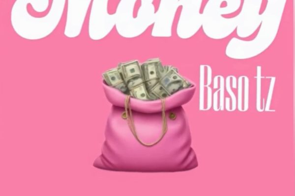 Baso tz – Money
