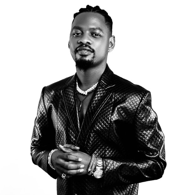 Stream & Download Ben Pol – Good Vibes