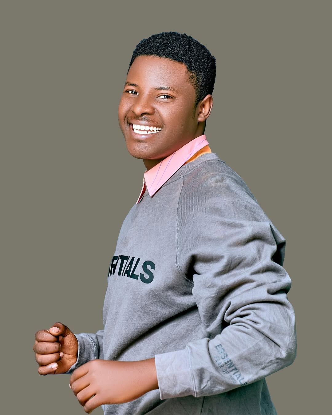 Stream & Download Chard Talent – Methali Mchanganyo