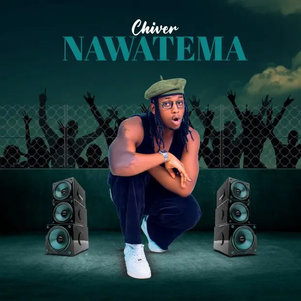Chiver – Nawatema