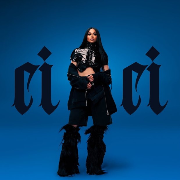 Stream & Download Ciara Ft Diamond Platnumz – Low