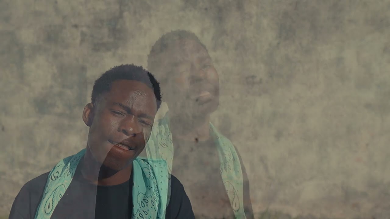 Cosper Keo – Nthawi