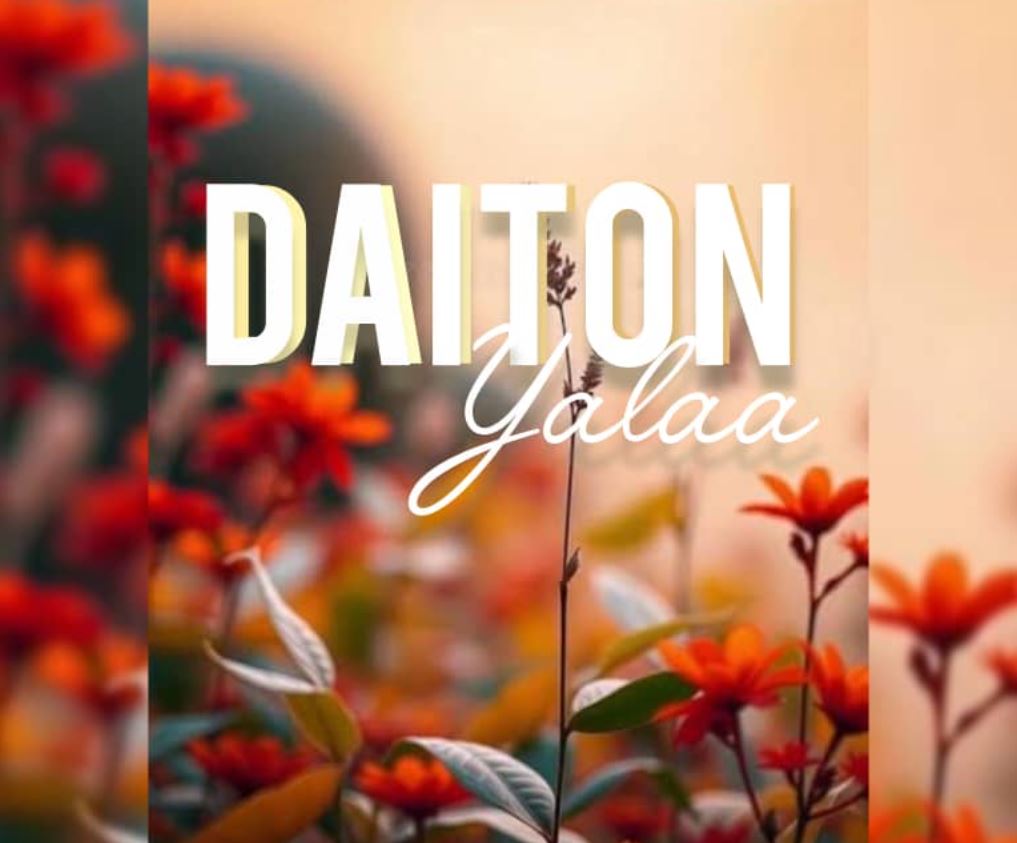 Daiton – Yalaa