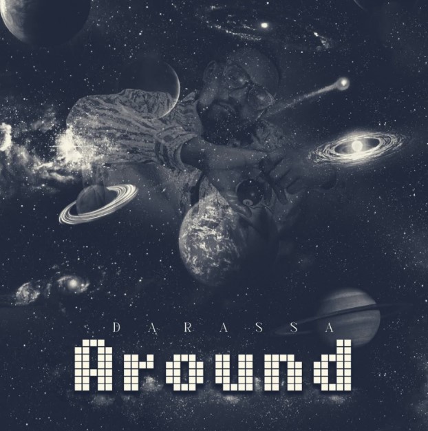 Darassa – Around