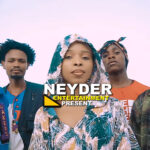 Stream & Download Video | Exmao Ft Slove B – Nilie Nae