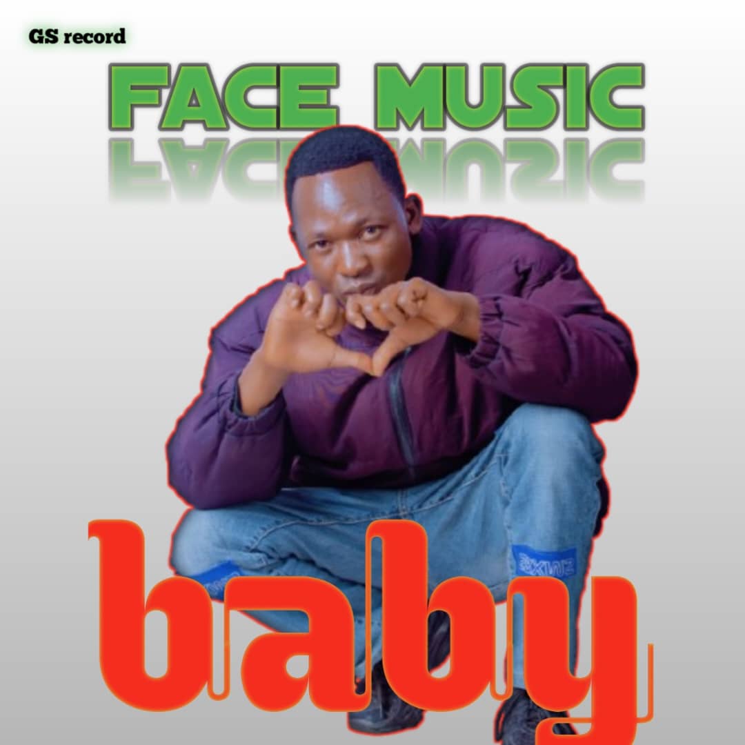 Face Music – Baby