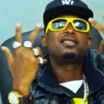 Stream & Download Video | Fundi Music Og Ft Mr Blue – Tam Tam