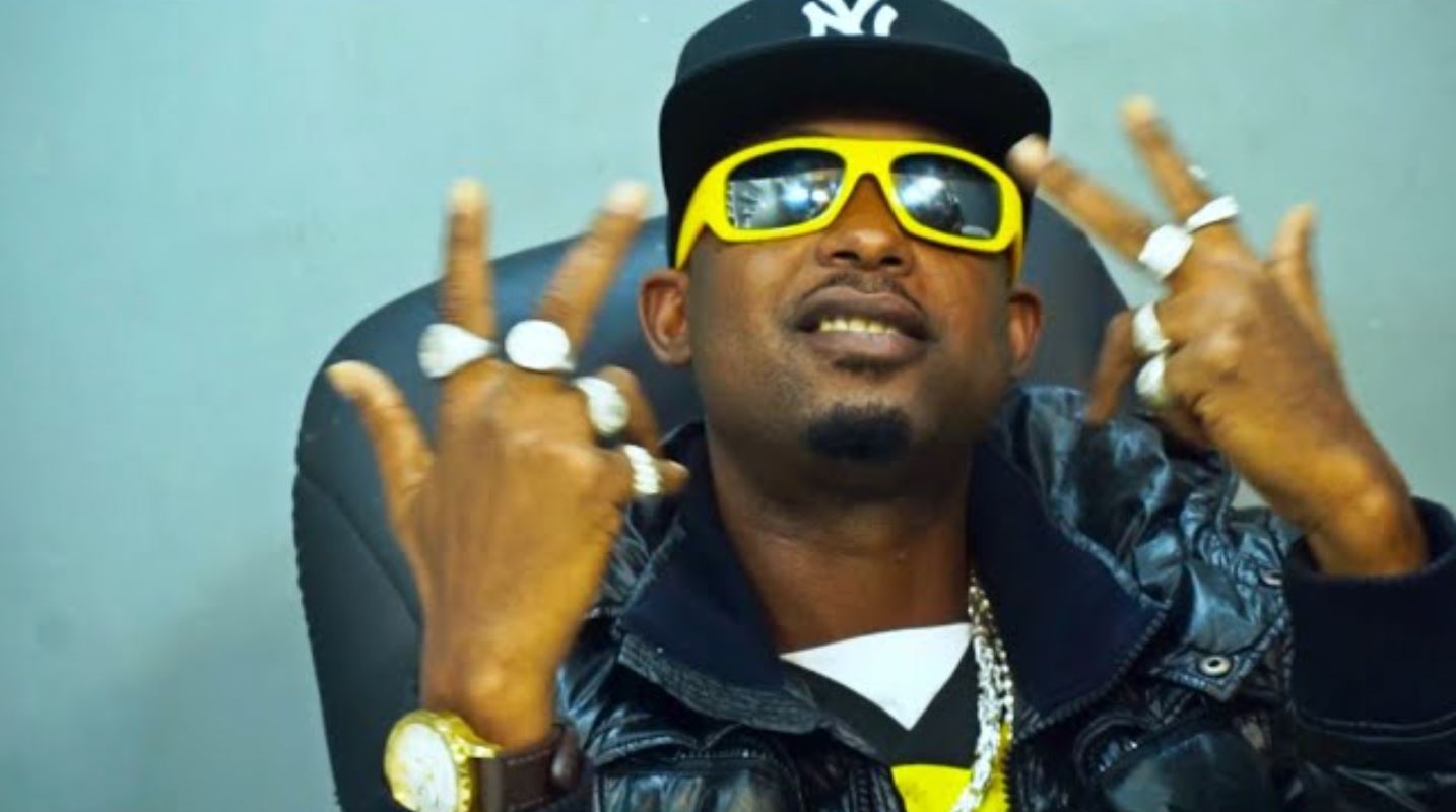 Video | Fundi Music Og Ft Mr Blue – Tam Tam