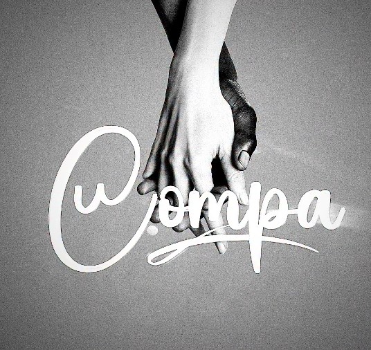 H Baba Ft Barnaba – Compa