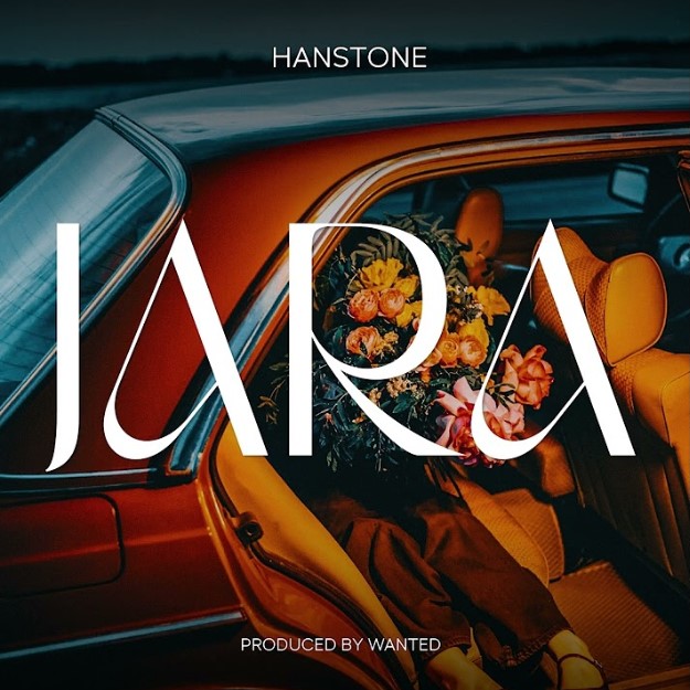 Stream & Download Hanstone – Jara