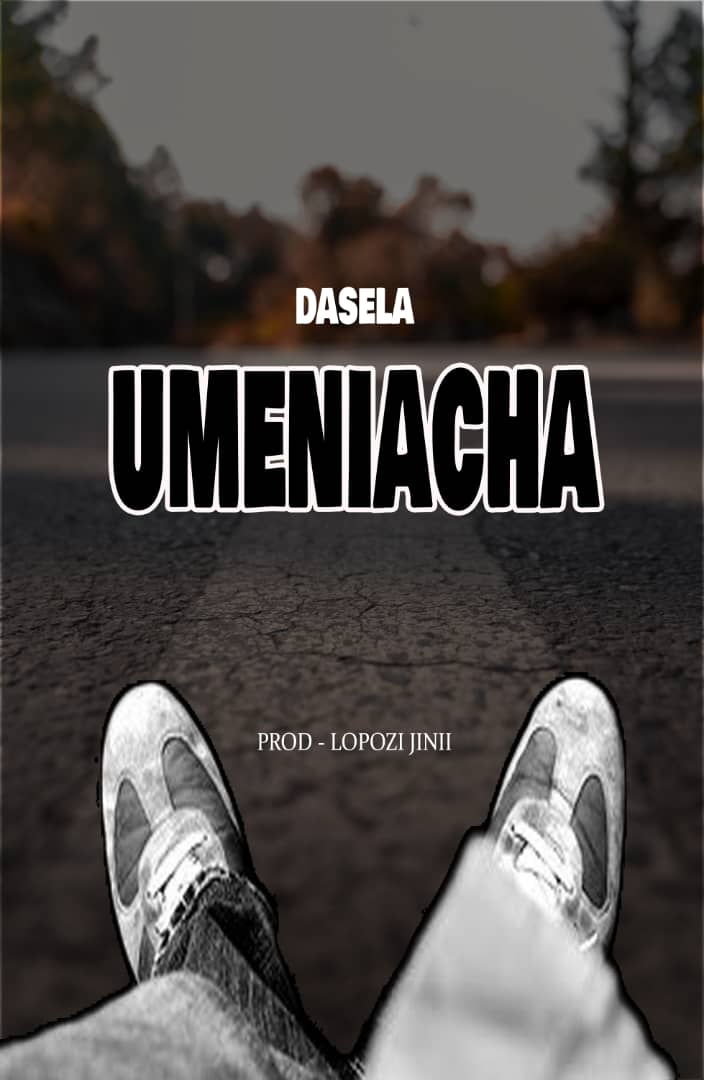 Dasela – Umeniacha