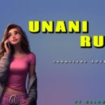 Stream & Download Video | Johnstone Adventure Ft. Olloh – Unanirusha