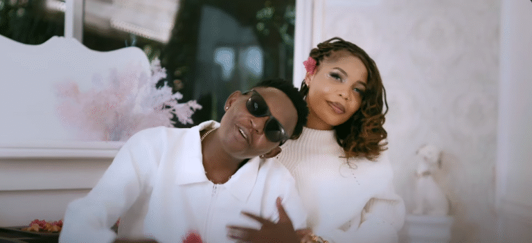 Video | Linex – Toto