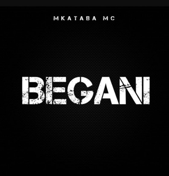 Mkataba Mc – Begani