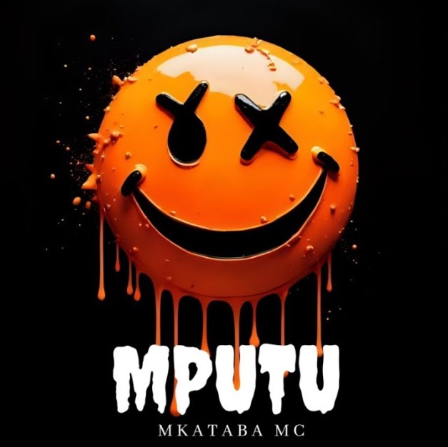 Mkataba Mc – Mputu