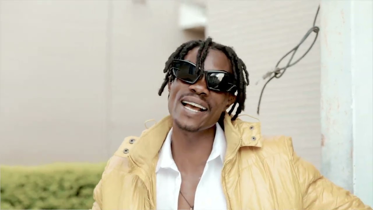 Flex Zm – Mpwilikisha