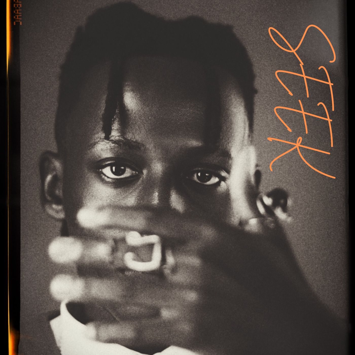 Son Of Aboda – Seek