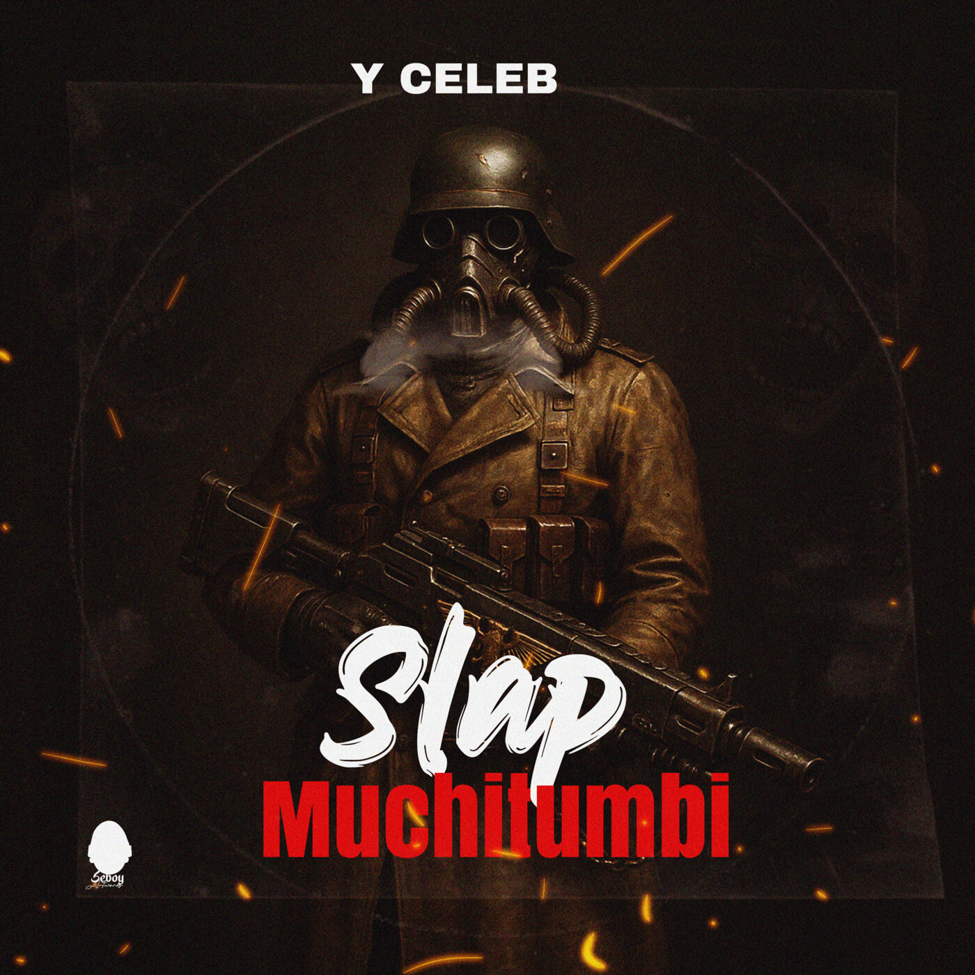 Y Celeb – Slap Muchitumbi