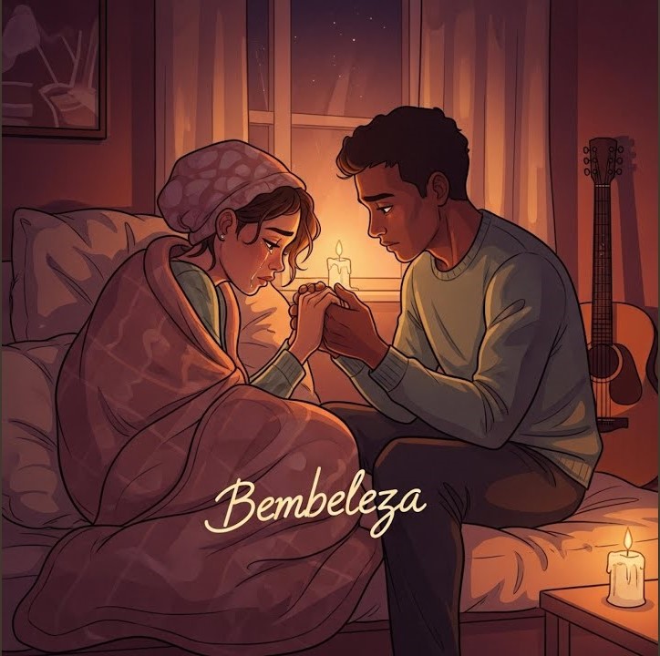 Sonic Vaib – Bembeleza