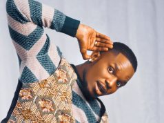 Vanillah – Nibambe (Acoustic Version)