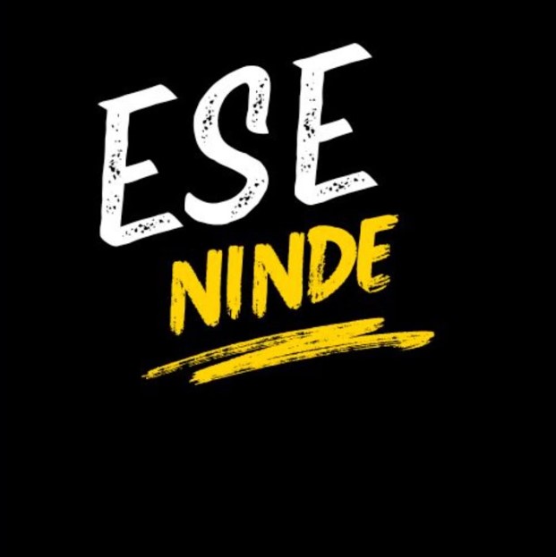 Vestine & Dorcas – Ese Ninde