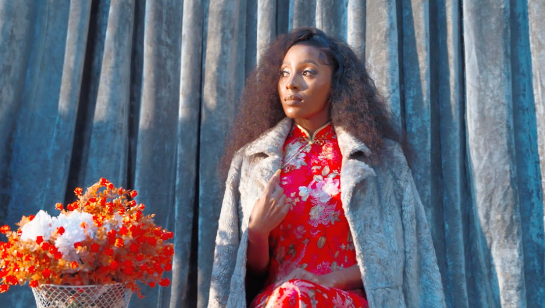 Wapendwa Muziki x Bunny Asila – Raha