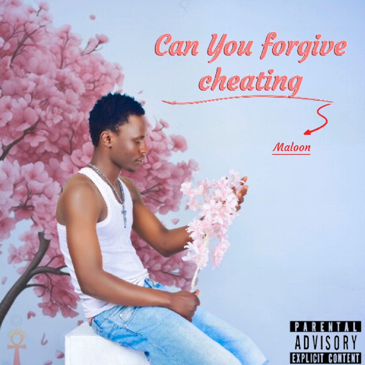 Maloon – Can Forgive Cheating