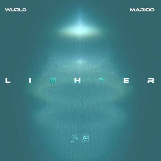 Wurld Ft Marioo – Lighter