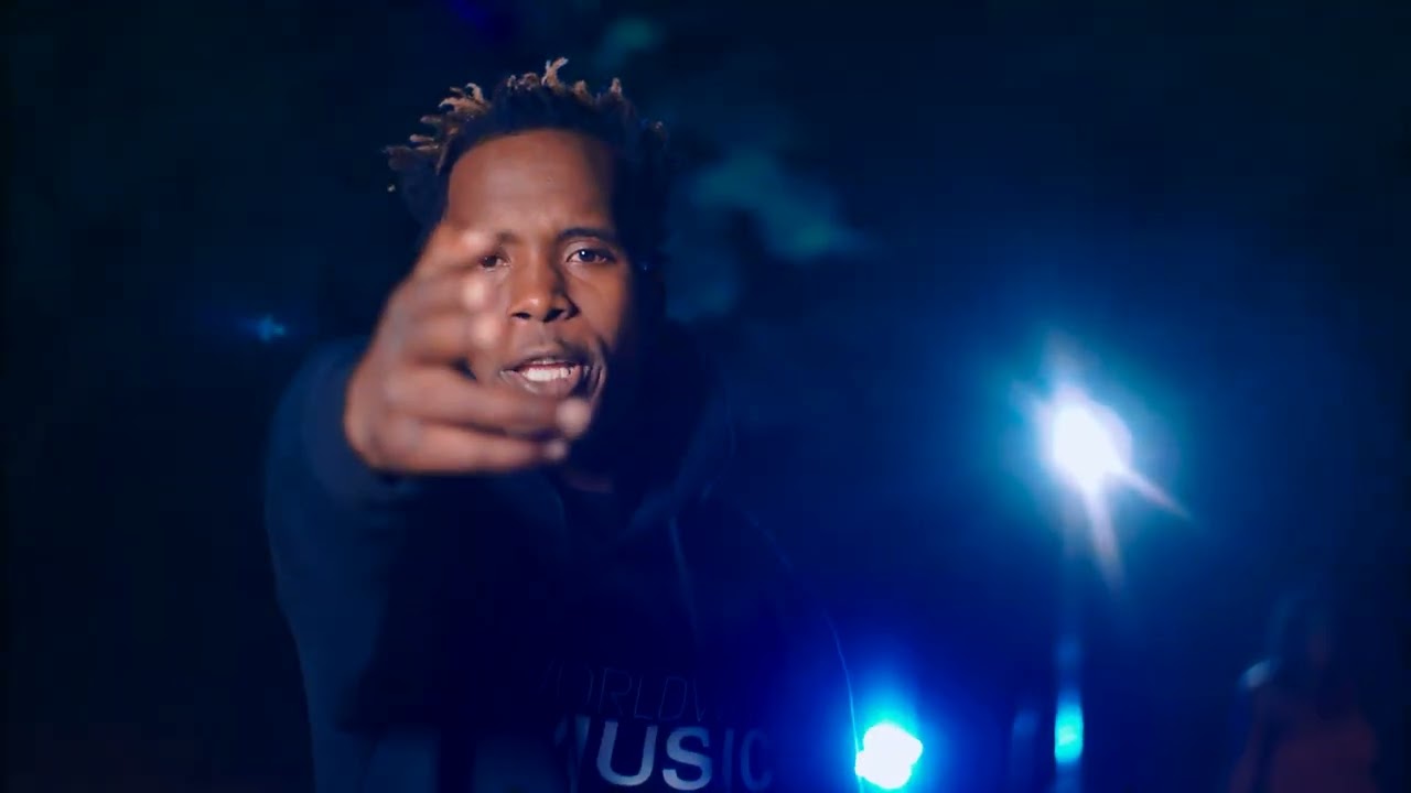 Stream & Download Y Celeb – Slap MuchiTumbi (Diss Track)