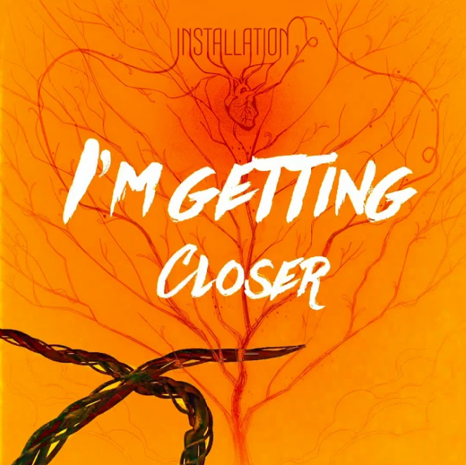 Stream & Download Kivumbi King Ft Mike Kayihura – Somebody else 