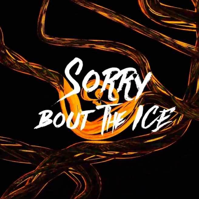 Kivumbi King Ft Mike Kayihura – Maria 