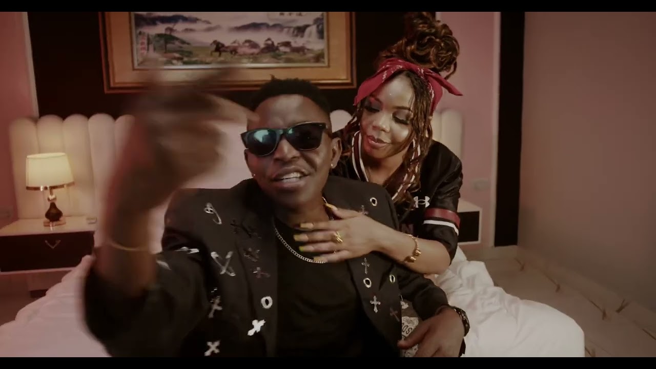 Stream & Download Linex – Toto