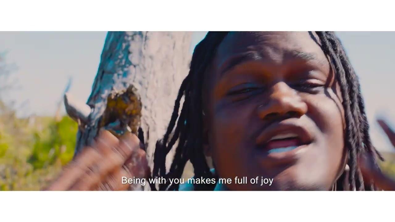 Stream & Download Chin Bees – Doa