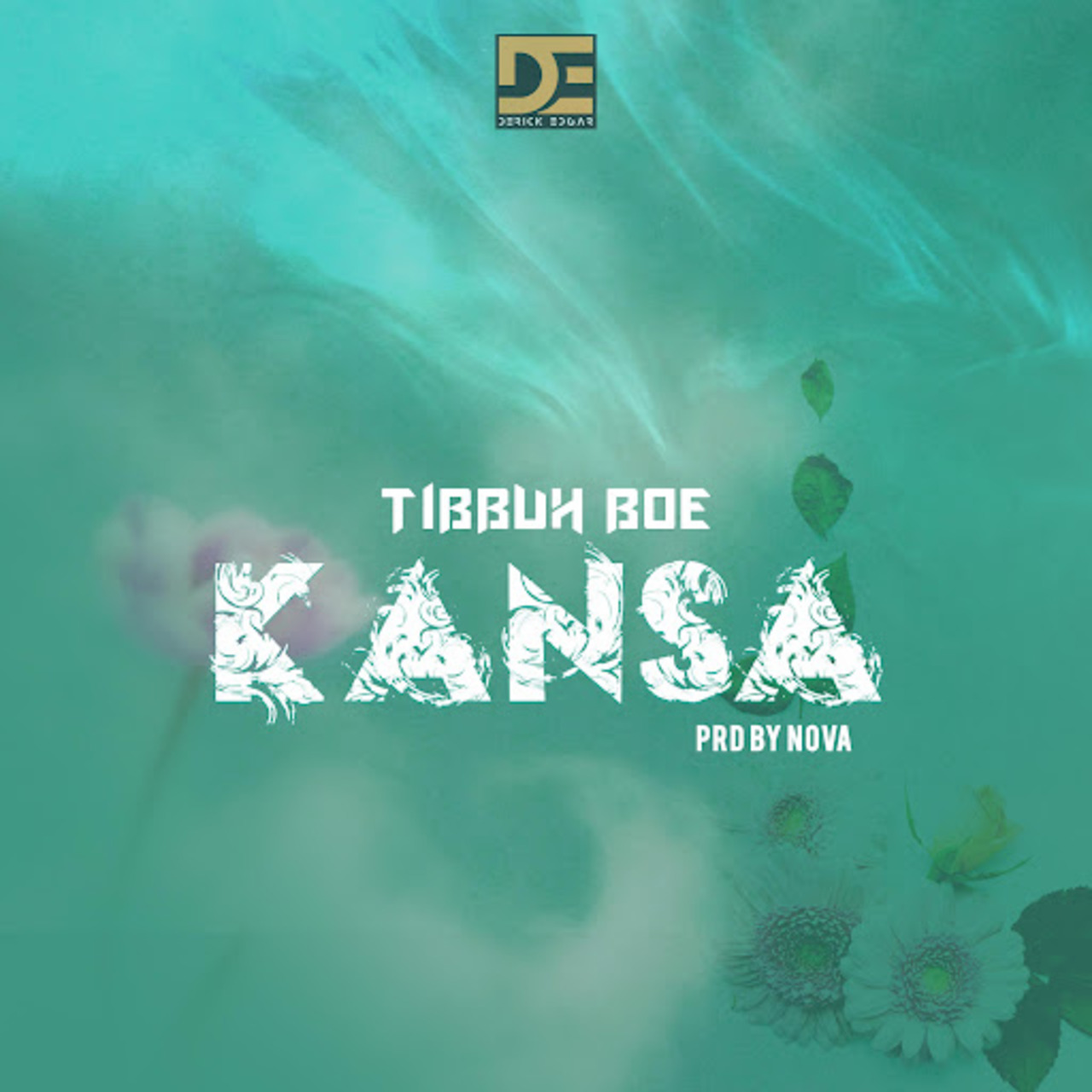 Stream & Download Tibbuh Boe – kansa